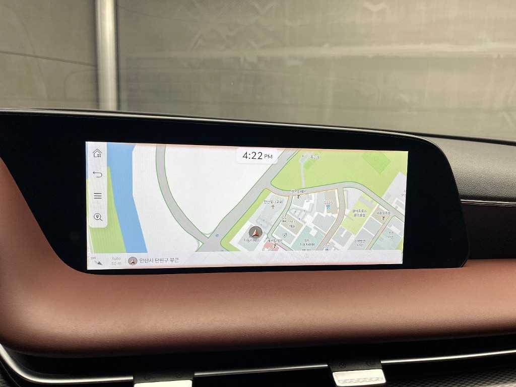 차량사진 13