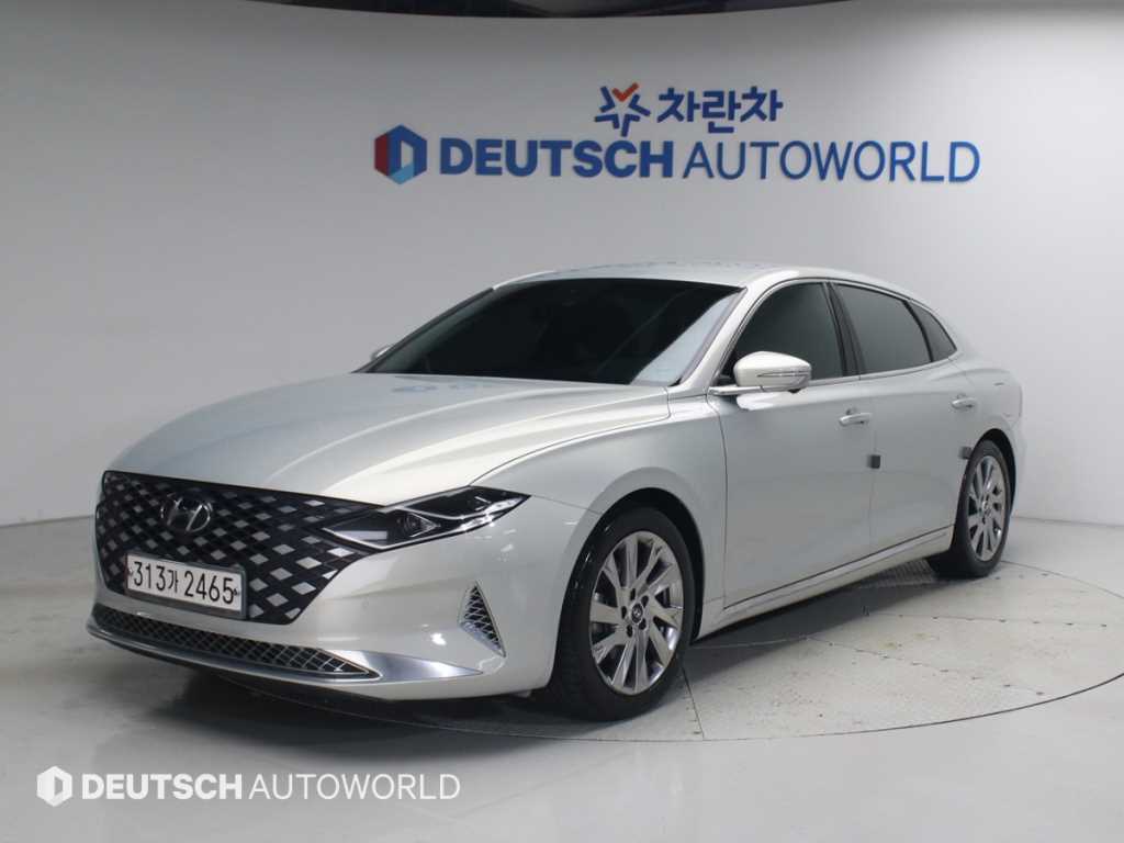 차량사진 1