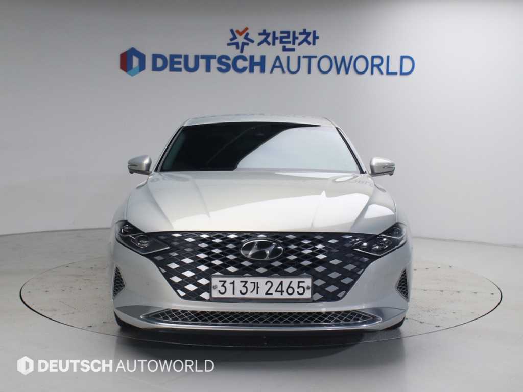 차량사진 3