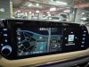 썸네일 10