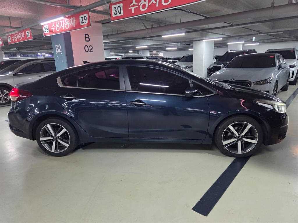 차량사진 3