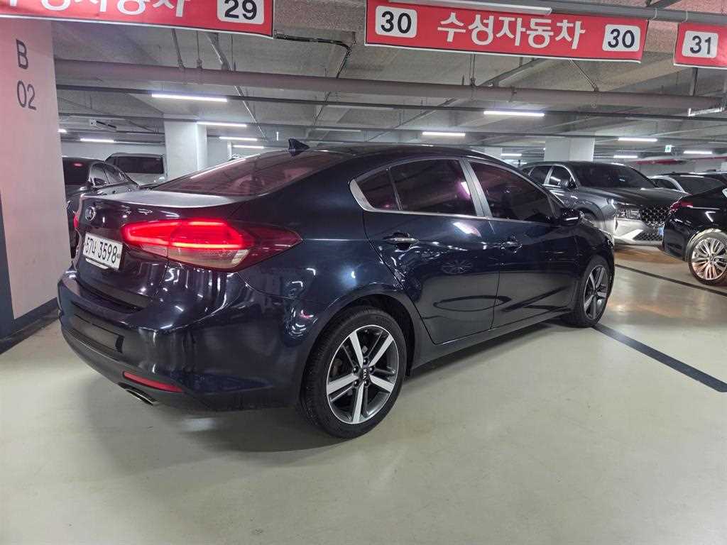 차량사진 4