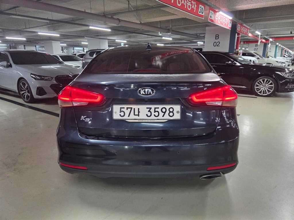 차량사진 5