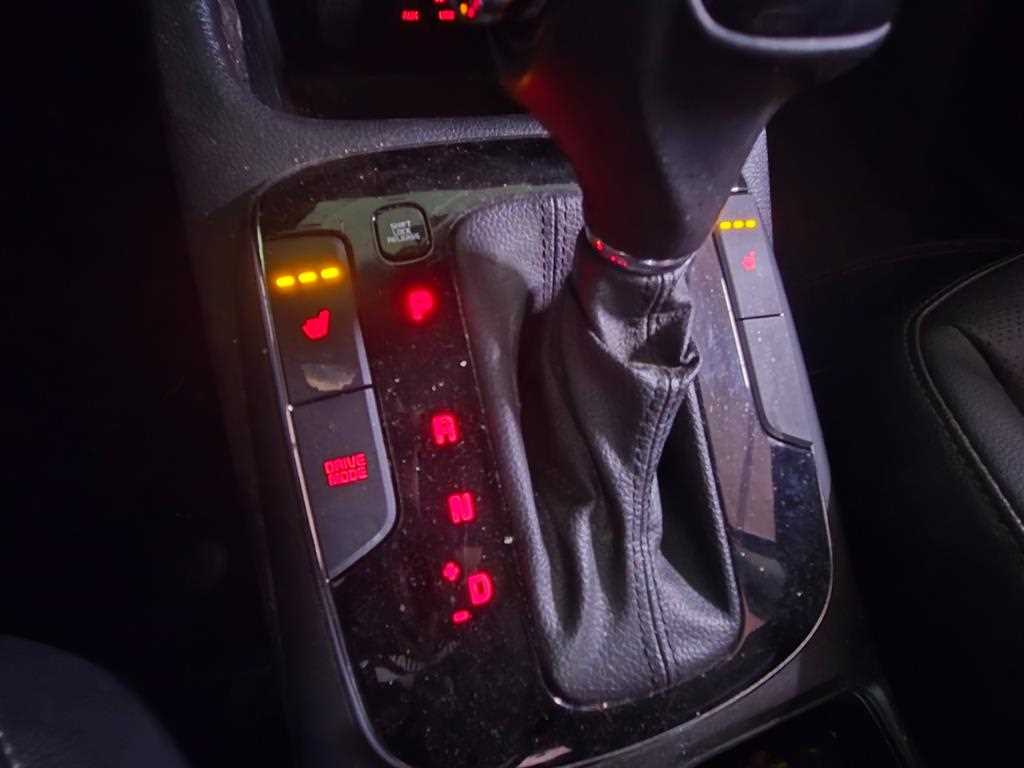 차량사진 11