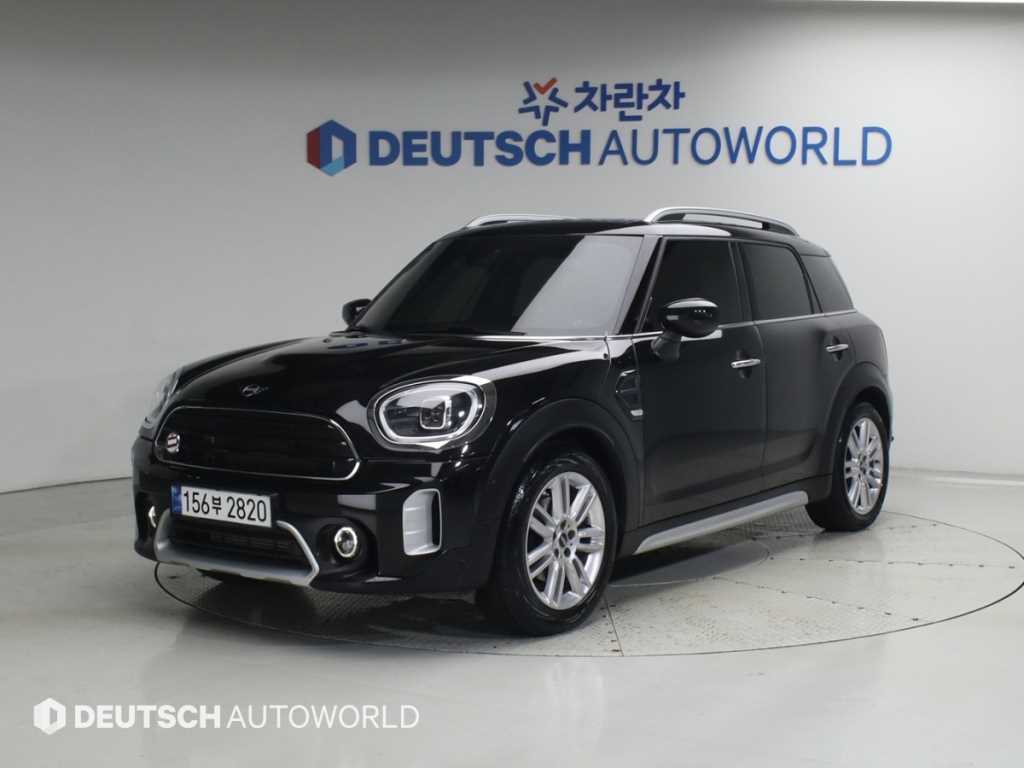 차량사진 1