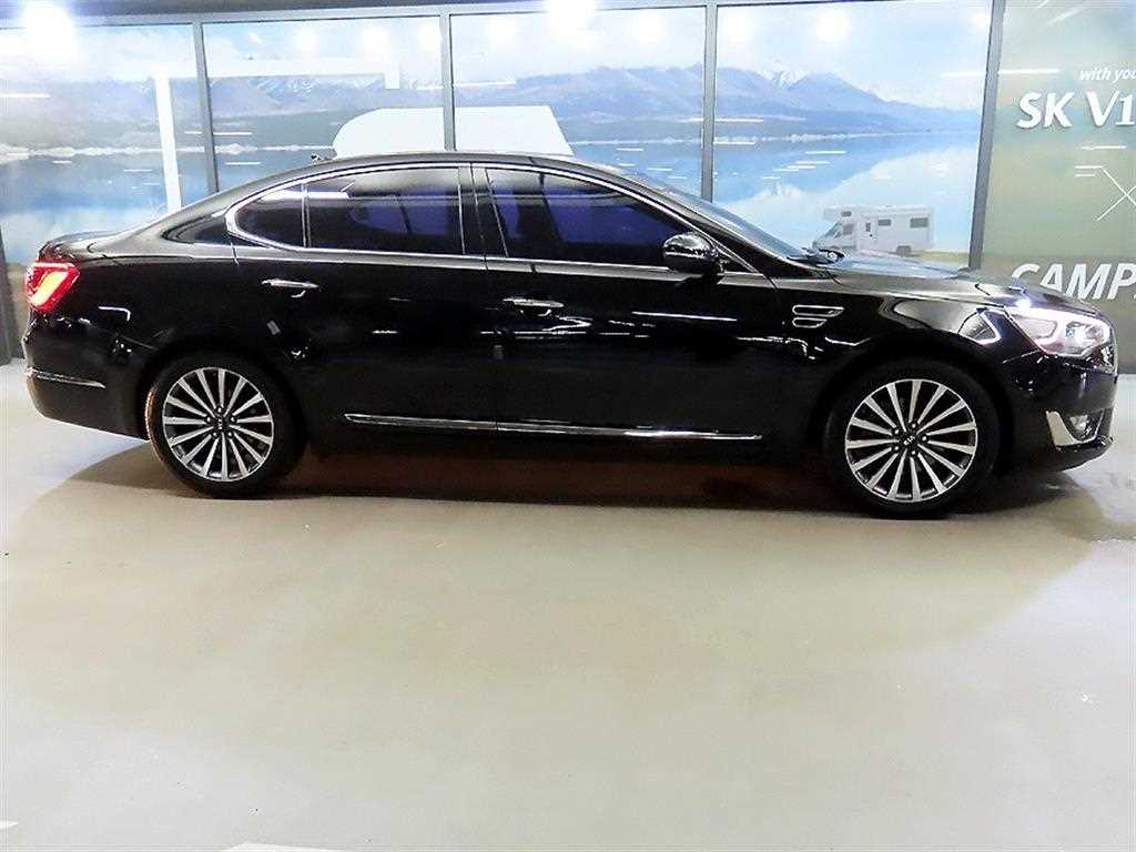 차량사진 3