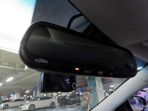 기아 더 뉴 K7 LPI 3.0 프레스티지 사진 13