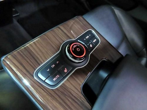 기아 더 뉴 K7 LPI 3.0 프레스티지 사진 16