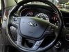 썸네일 8