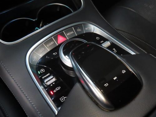 벤츠 S클래스-W222 S 450L 4MATIC 사진 6