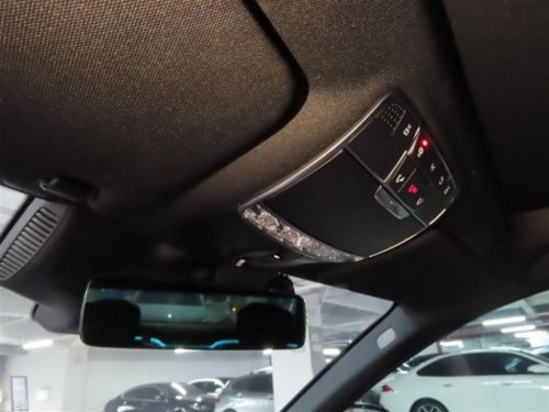 벤츠 S클래스-W222 S 450L 4MATIC 사진 10