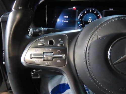 벤츠 S클래스-W222 S 450L 4MATIC 사진 11