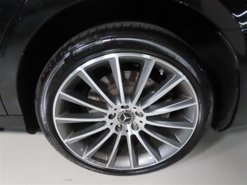 벤츠 S클래스-W222 S 450L 4MATIC 사진 16