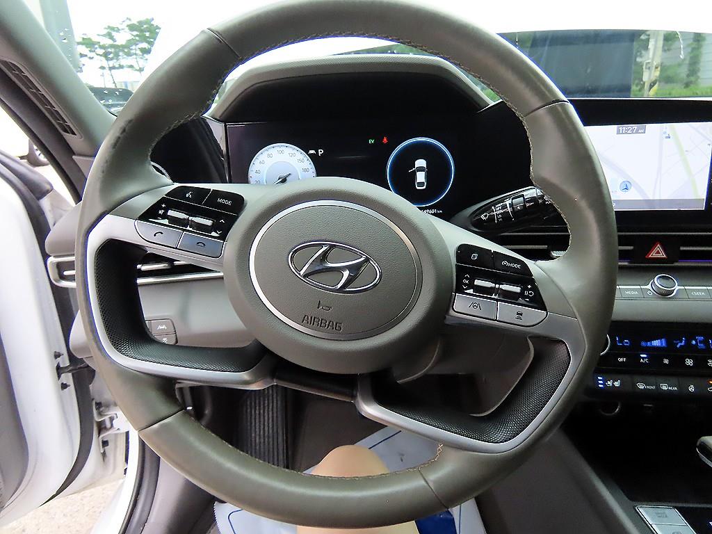 Vehiclephoto 8