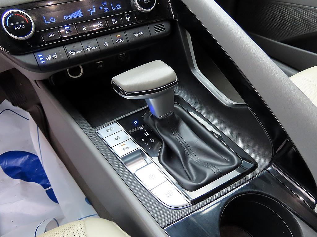 Vehiclephoto 10