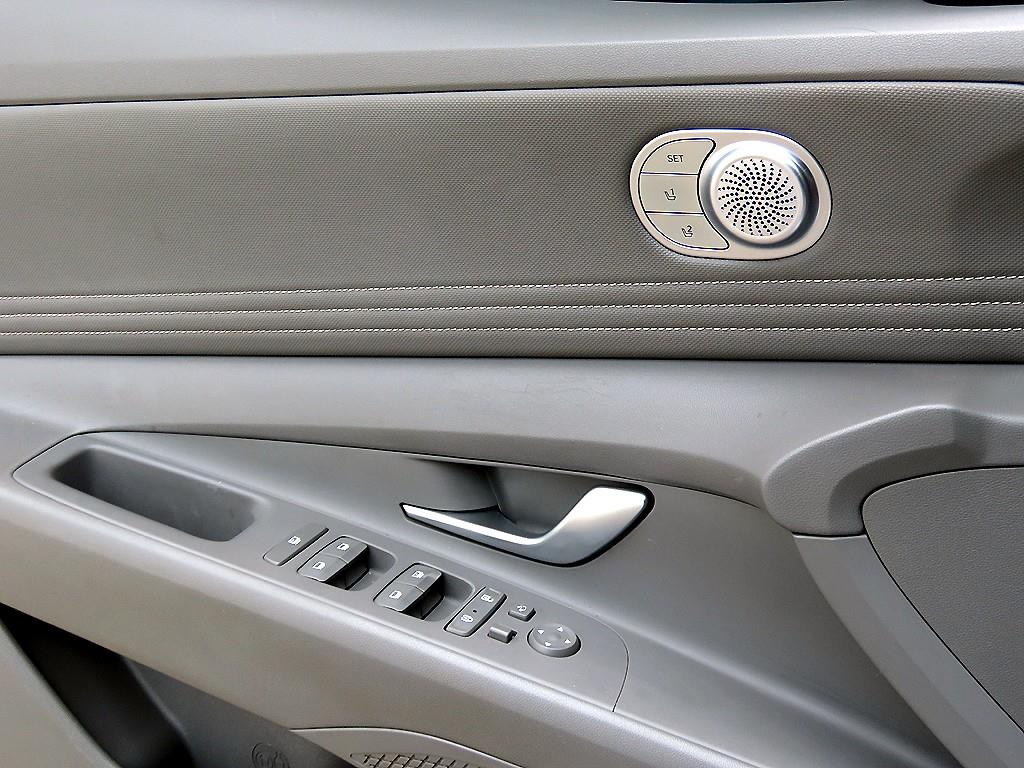 Vehiclephoto 11