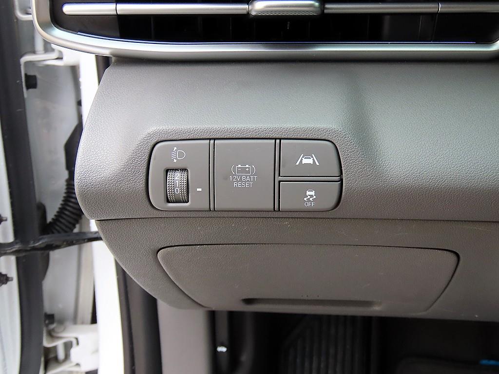 Vehiclephoto 12