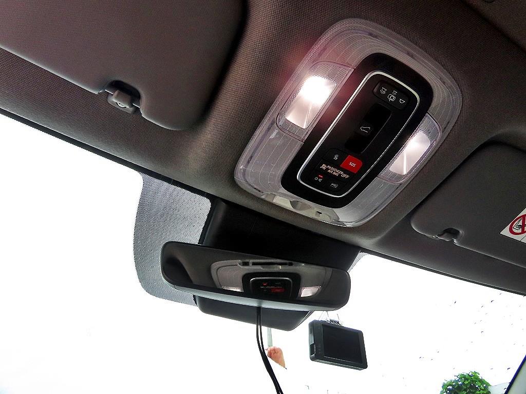 Vehiclephoto 15