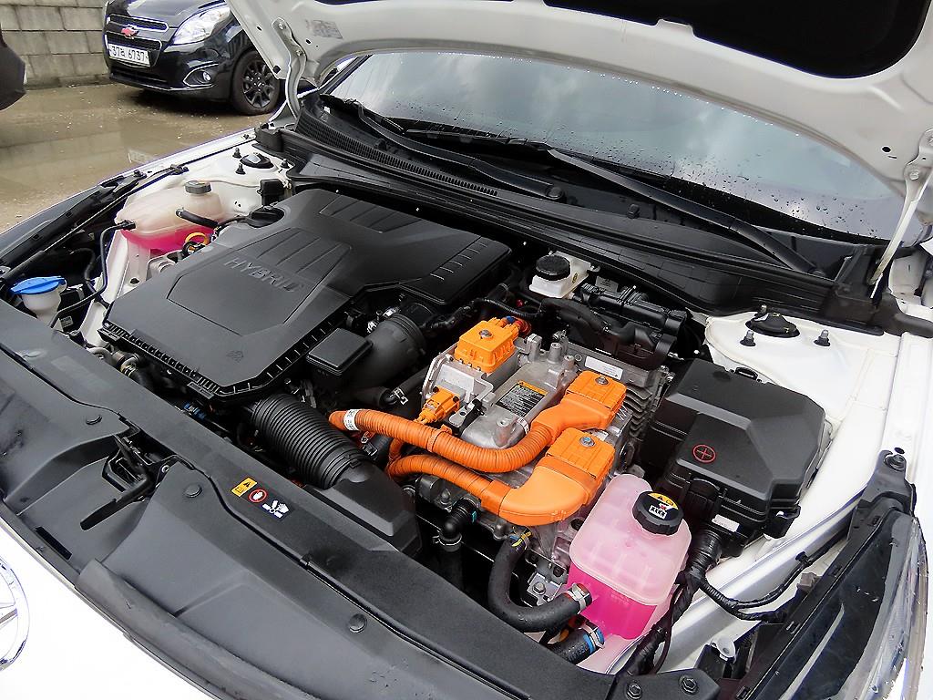 Vehiclephoto 19