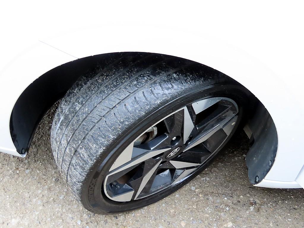 Vehiclephoto 20
