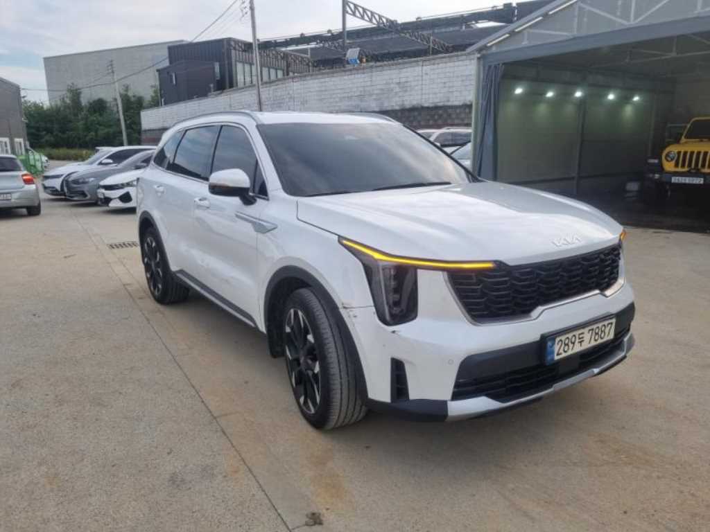 차량사진 2