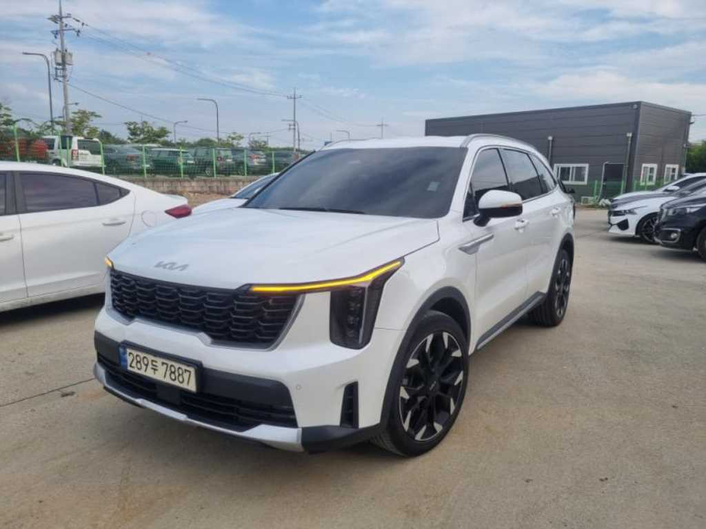 차량사진 6