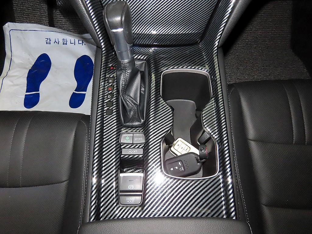 차량사진 12