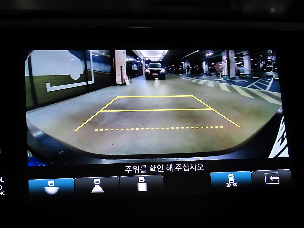 차량사진 16