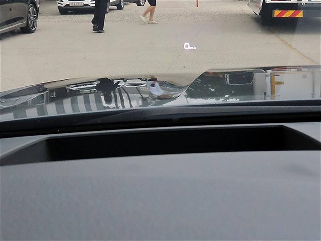 차량사진 10
