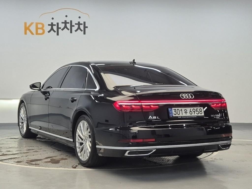 차량 사진