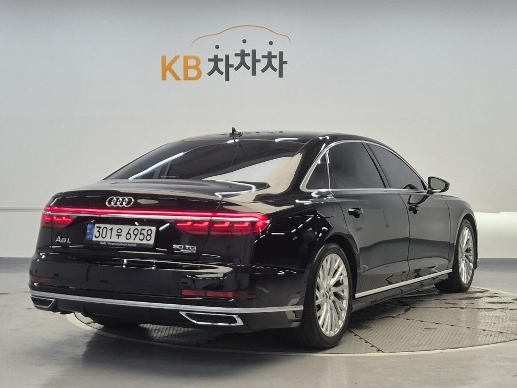 차량 사진