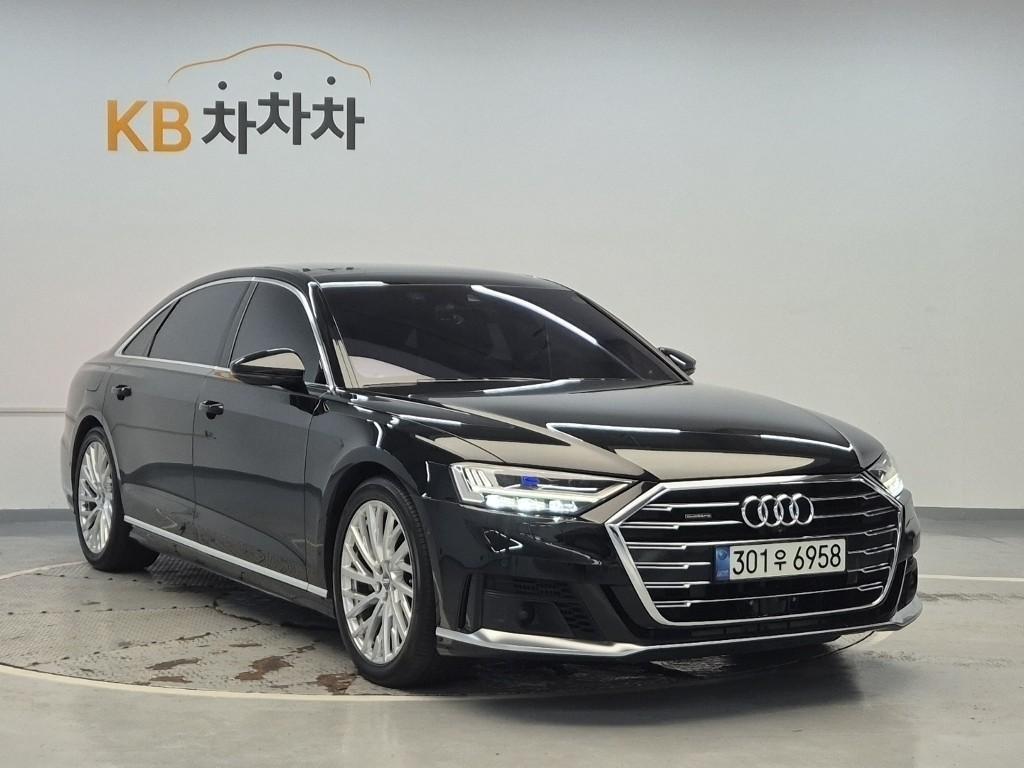 차량 사진