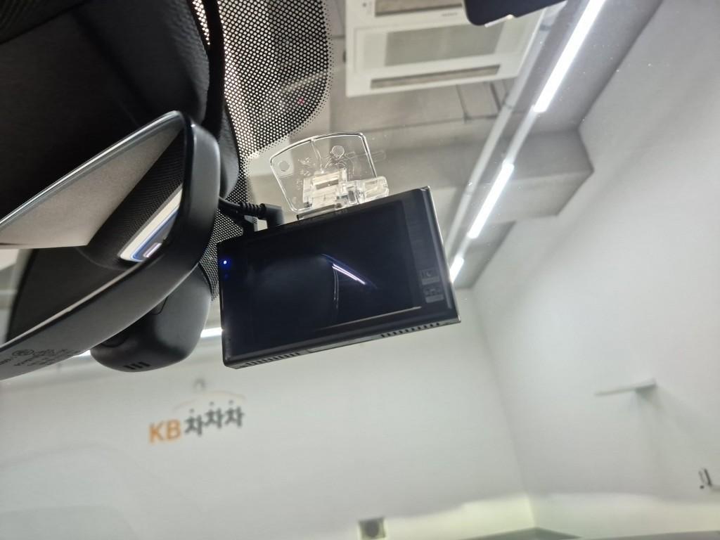 차량 사진