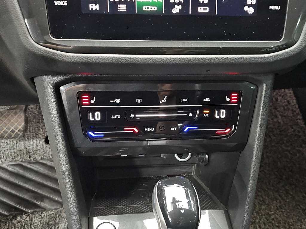 차량사진 10