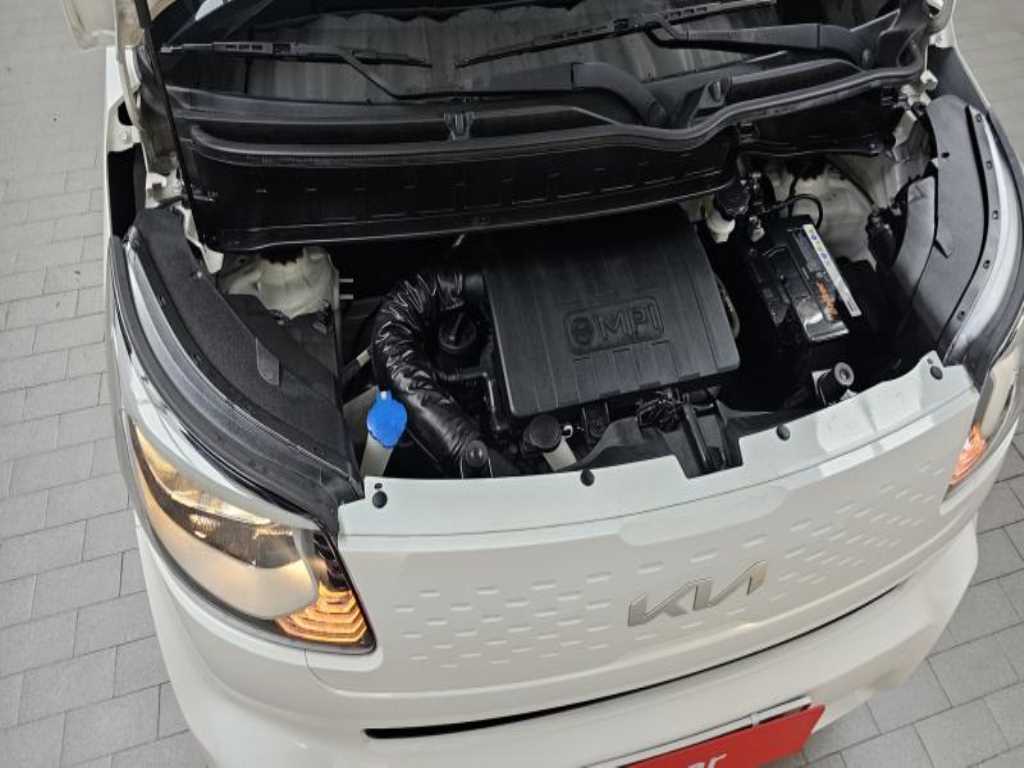 차량사진 8