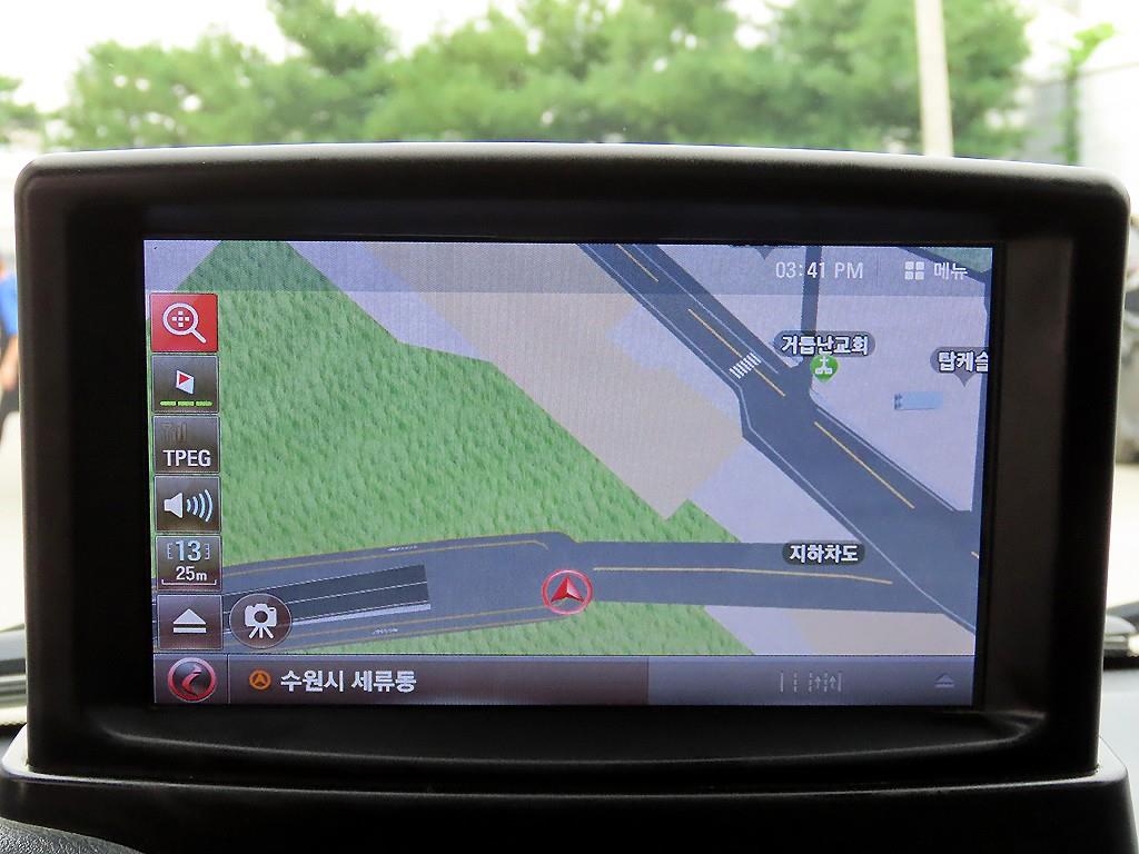 차량 사진