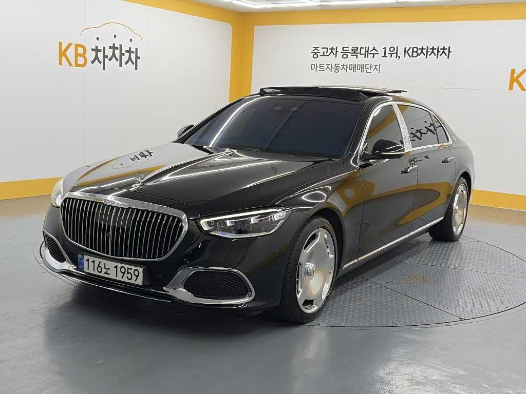 차량사진 1
