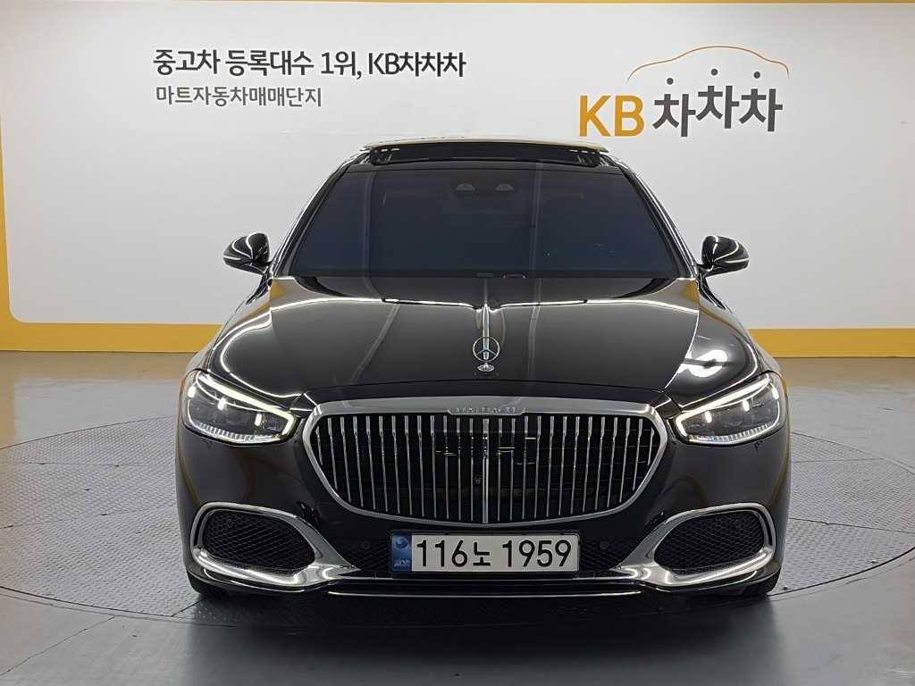 차량사진 2