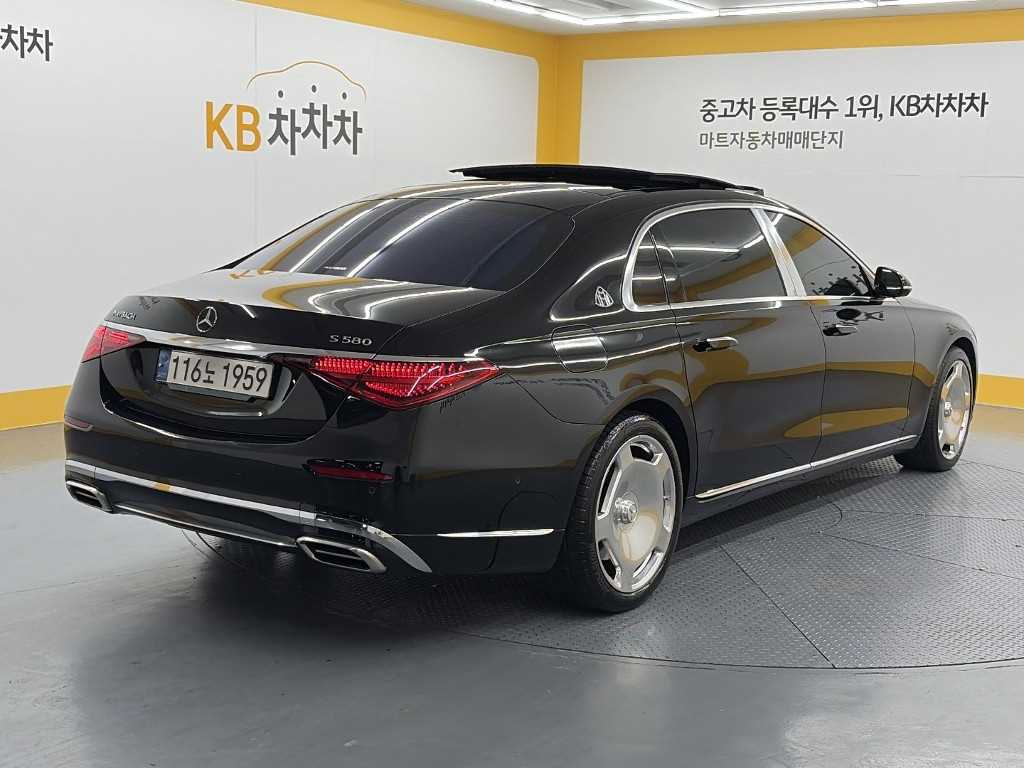차량사진 4