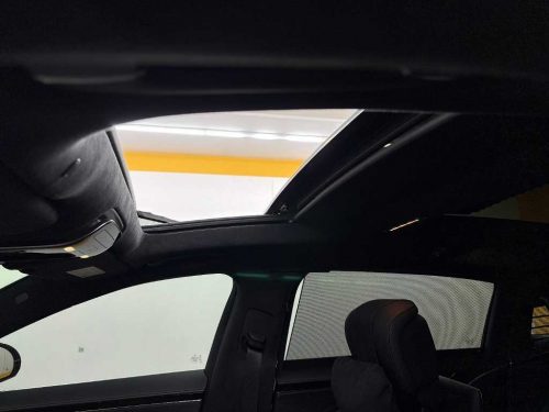 벤츠 S클래스-W223 마이바흐 S580 4MATIC 사진 16