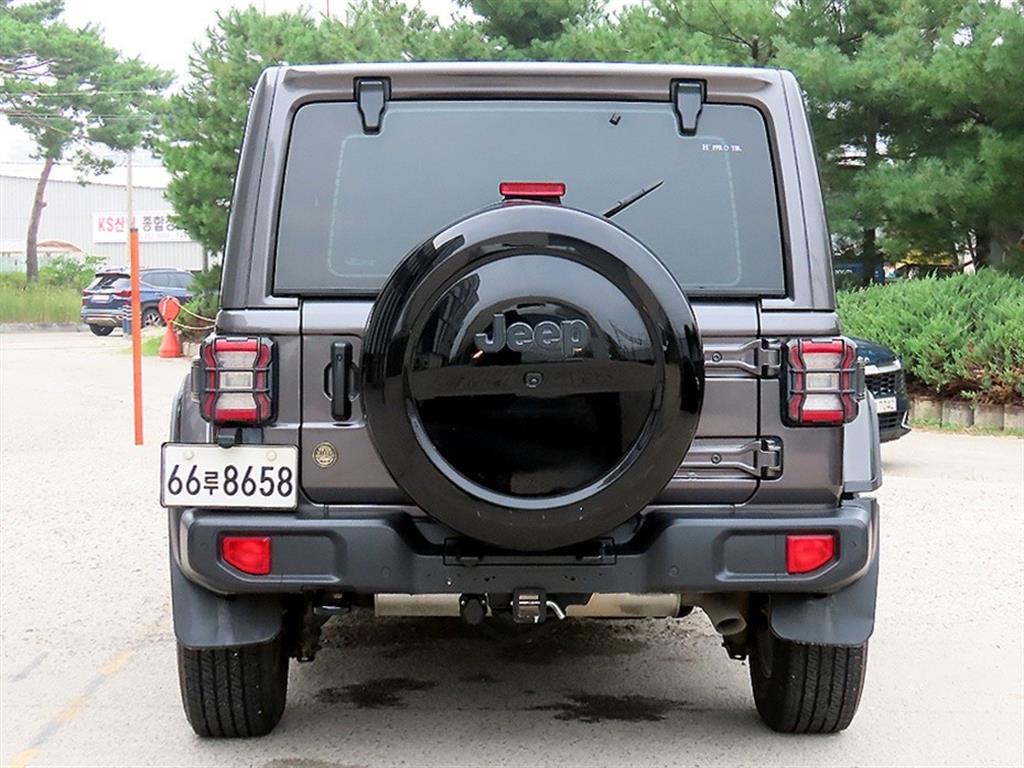 차량사진 4