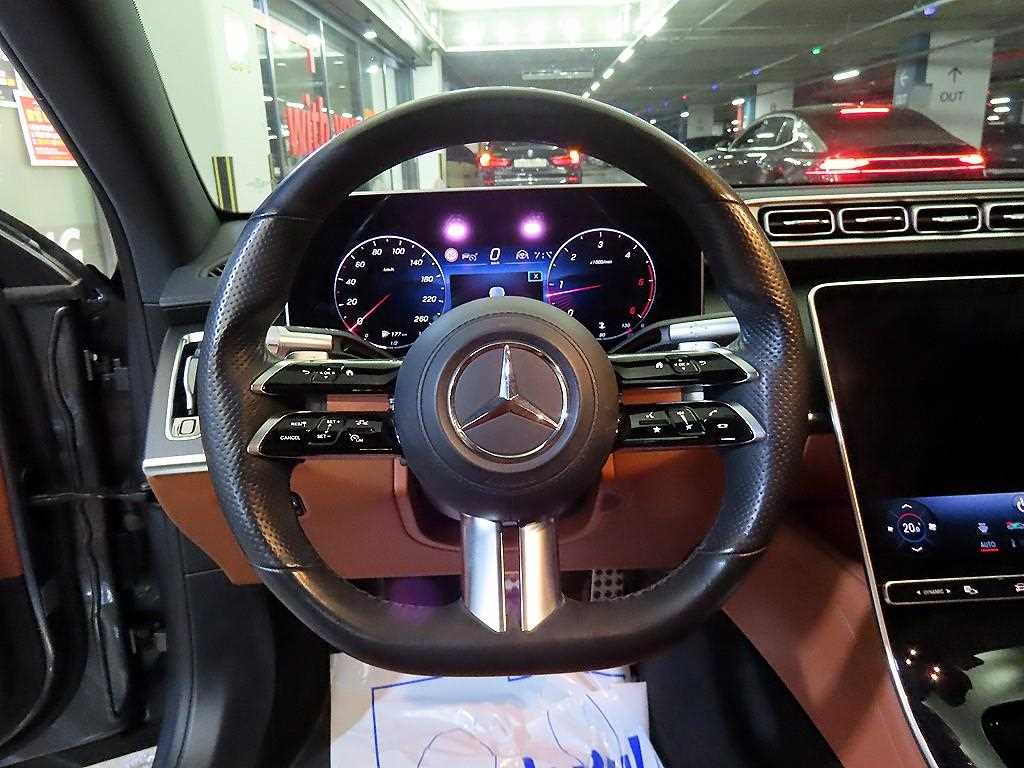 차량사진 8