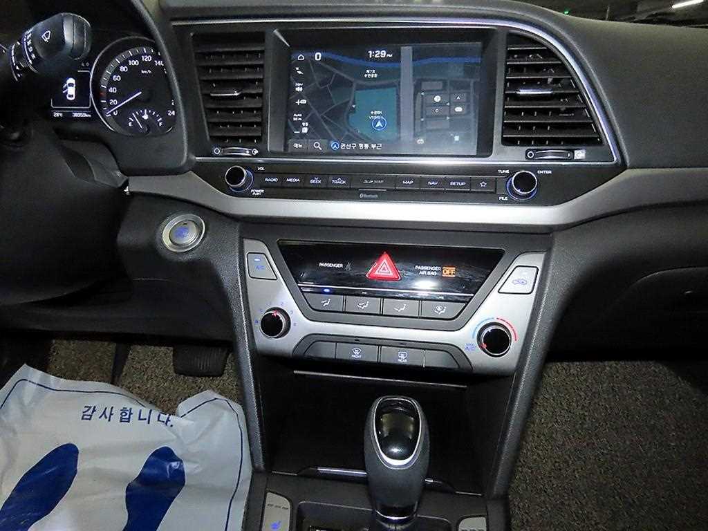 차량사진 11