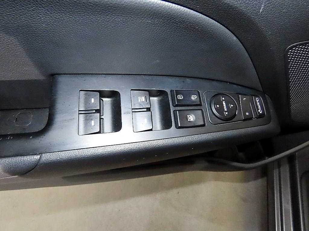 차량사진 13