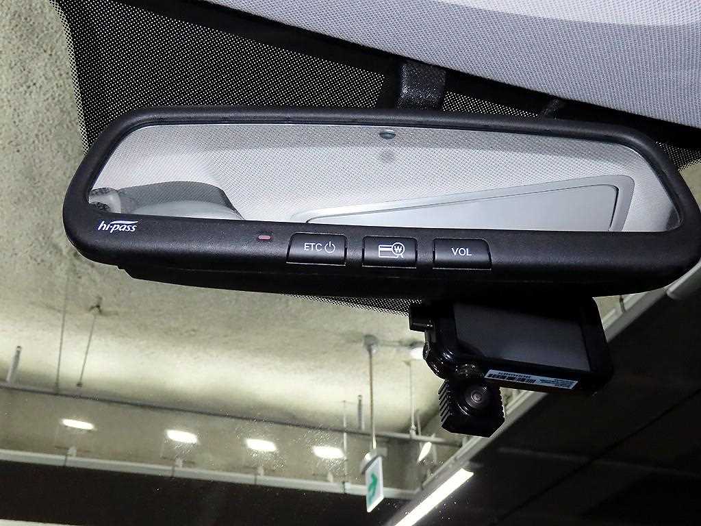 차량사진 16