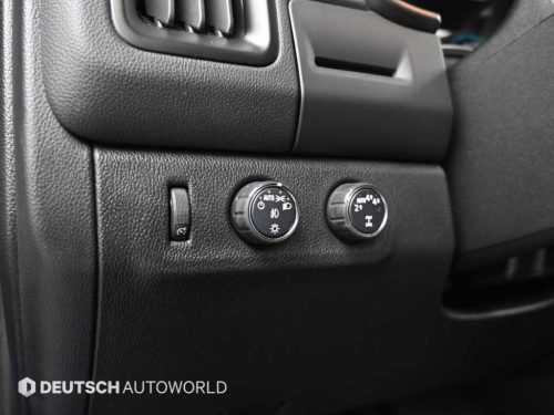 쉐보레 콜로라도 3.6 익스트림-X 4WD 스포츠 바 사진 16