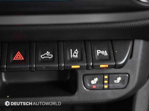 쉐보레 콜로라도 3.6 익스트림-X 4WD 스포츠 바 사진 17