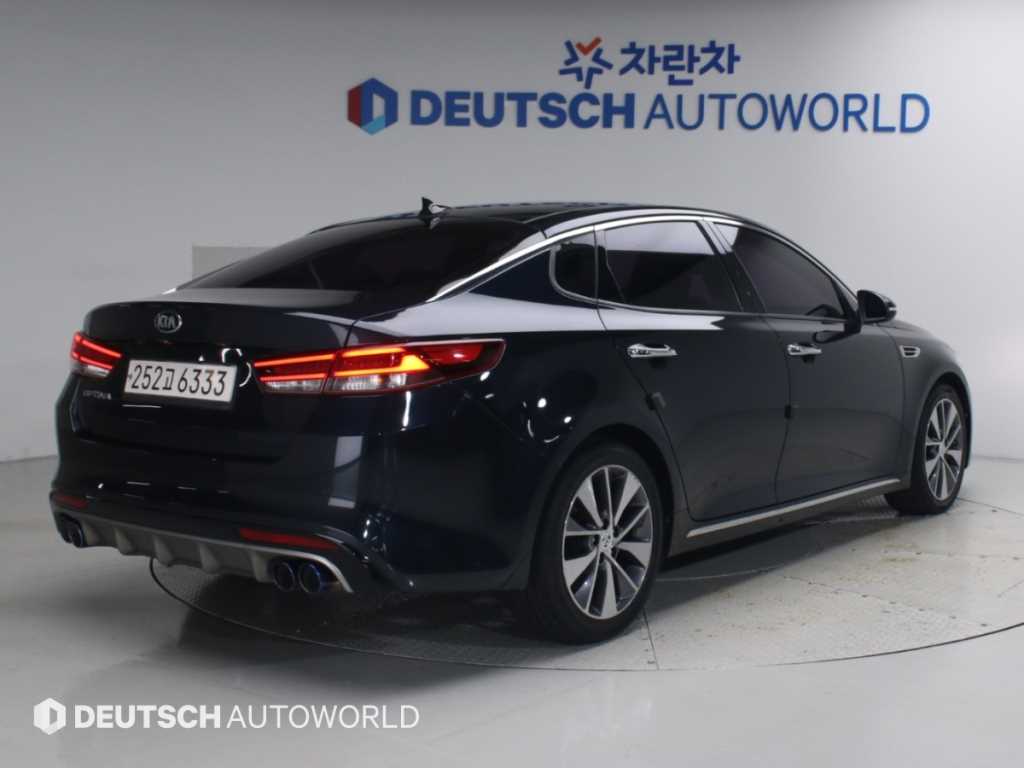 차량사진 2