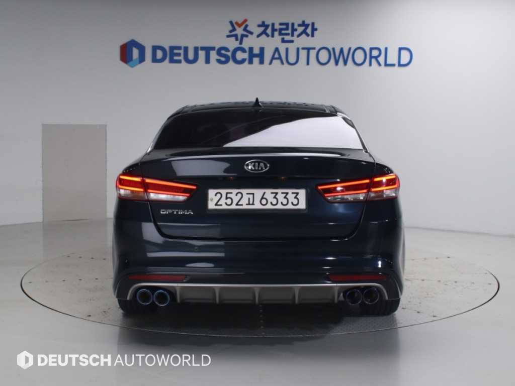 차량사진 4