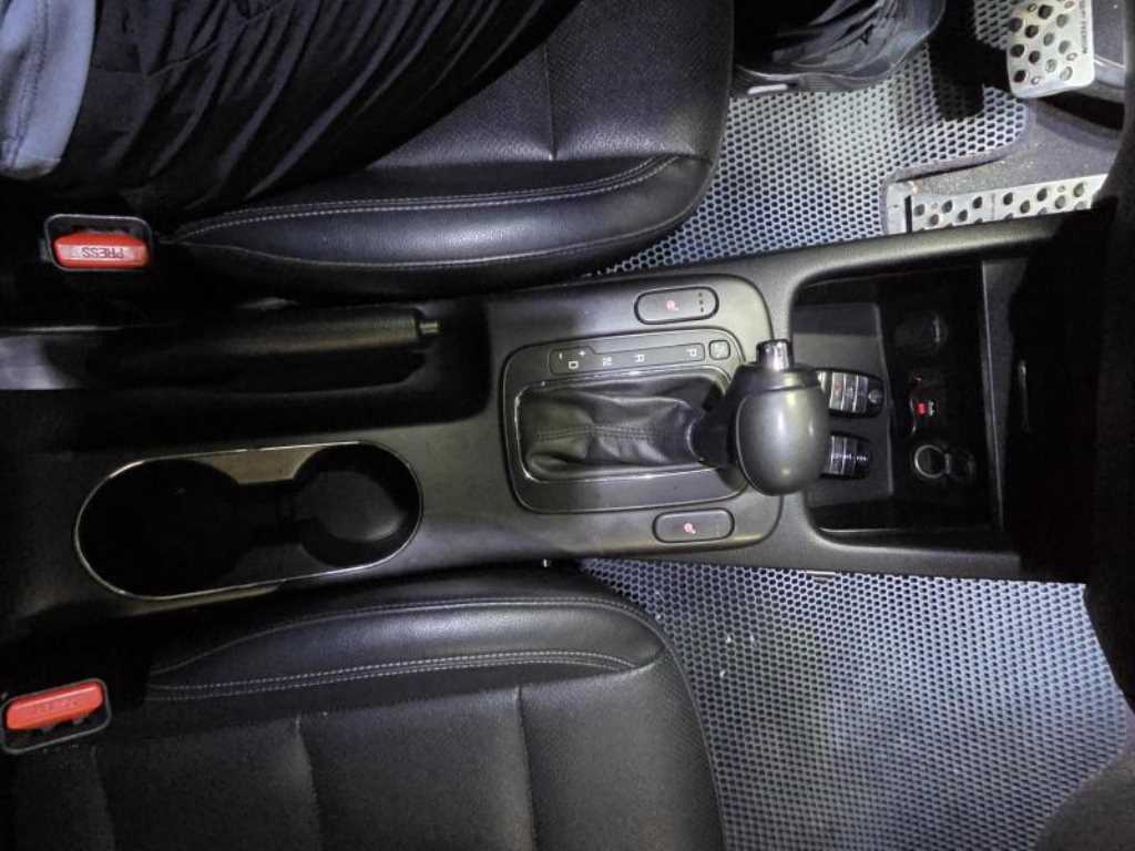 차량사진 20